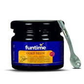 1 - Funtime Shilajit Gold Resin,  20 g 