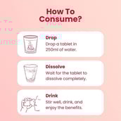 4 - Geofit Liver Detox with Milk Thistle & NAC Mixed Berry,  20 tablet(s) 