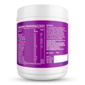 3 - Healthfarm ThPre X Pre-Workout,  0.55 lb  Blackberry Lemonade 