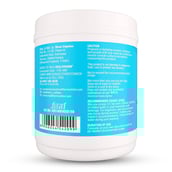 2 - Healthfarm ThPre X Pre-Workout,  1.1 lb  Rocket Candy 