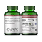 2 - Simply Herbal Astaxanthin (Pack of 2),  60 tablet(s) 