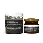 2 - Activate Shilajit,  20 g 