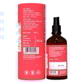 3 - Activate Pain Oil,  100 ml 