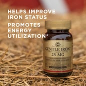 4 - Solgar Evening Primrose Oil 1300mg,  60 softgels 