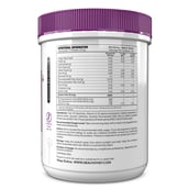 2 - HealthyHey Sports Fish Oil Omega 3 with EPA 300  DHA 200,  300 softgels 