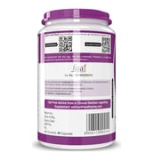 3 - HealthyHey Nutrition StressEnd,  30 veggie capsule(s) 