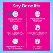 7 - Dr. Morepen Intebact Drop 2 Bn Probiotic, 10 ml Unflavoured (Pack of 2)