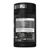 2 - Absolute Nutrition Testo Bang,  60 tablet(s)  Unflavoured 