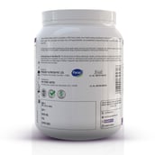3 - Proquest Raw Whey 80,  2.2 lb  Unflavoured 