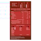 3 - MuscleBlaze Biozyme Clear Whey Isolate,  1.2 lb  Icy Cola 