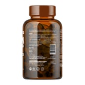 2 - NutraFirst Salmon Fish Oil,  60 softgels 