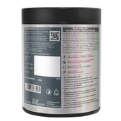 2 - MuscleBlaze Pre Workout Crea-Xtreme, 0.44 lb Berry Lime