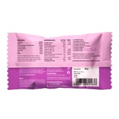 11 - The Whole Truth Protein Bars,  6 bar(s)  Almond Millet Cocoa 