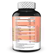 2 - Naturyz All in 1 Move Free Joint Pro, 90 tablet(s)