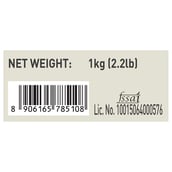 3 - Fuel One Whey Max,  2.2 lb  Vanilla