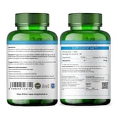 2 - Simply Herbal Melatonin,  90 tablet(s)  Unflavoured (Pack of 3) 