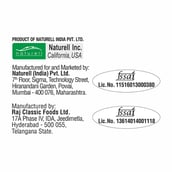 8 - RiteBite Max Protein Cookies,  6 Piece(s)/Pack  Assorted  (Choco Almond x 2, Nuts & Seeds x 2, Choco Chips x 2) 