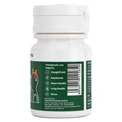 9 - Cannarma Laxmi Vilas Ras,  30 tablet(s) 