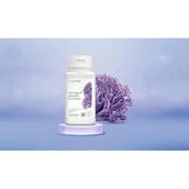 2 - Amway Nutrilite Cal Mag D Plus,  90 tablet(s)  Unflavoured 