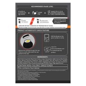 7 - MuscleBlaze Biozyme Whey PR,  4.4 lb  Cookies & Cream