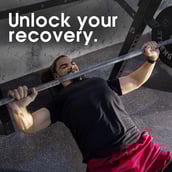 6 - ON (Optimum Nutrition) Gold Standard 100% Whey Protein Powder,  5.5 lb  Vanilla Ice Cream 