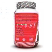 2 - Scitron Advance Whey Protein,  2.2 lb  Double Rich Chocolate 