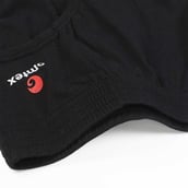 8 - Omtex Sports Brief Cricket Special,  Large  Black 