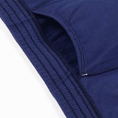 9 - Omtex Sports Brief Cricket Special, Medium Navy Blue