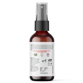 2 - Organix Mantra FolliFuel Serum, 30 ml Hair Growth