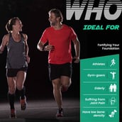 11 - Naturyz Soft Calcium with Vitamin D3,  60 tablet(s)  Unflavoured 