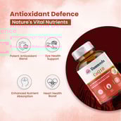 3 - Vaamveda CoQ10,  60 tablet(s) 