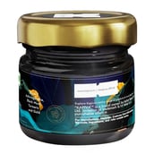 3 - Kapiva Him Foods Shilajit Gold Resin,  40 g 