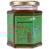 supplement - Farm Honey Aswaghandha Honey,  350 kg  Unflavoured 