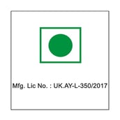 mfglic - Butterfly Ayurveda Livofly Syrup,  200 ml 