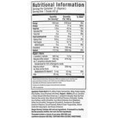 5 - MuscleTech Performance Series NitroTech Ripped, 2 lb Chocolate Fudge Brownie - India