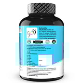 3 - Naturyz Multivitamin with Probiotic 50 Billion CFU,  60 tablet(s)  Unflavoured 