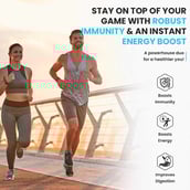 5 - Naturyz Multivitamin with Probiotic 50 Billion CFU,  90 tablet(s)  Unflavoured 