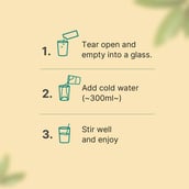 7 - Green Protein Flavoured Pea Protein Sport,  2.2 lb  French Vanilla 