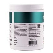 9 - HealthKart HK Vitals Korean Skin Collagen,  250 g  Orange 