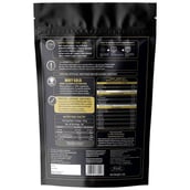 supplement - Six Pack Nutrition Whey Gold,  2 lb  Mango Tango 