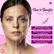 6 - Vitaminnica Vita Beauty Collagen Powder,  180 g  Mango 