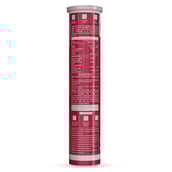 5 - Neuherbs Apple Cider Vinegar with Mother Effervescent, 20 tablet(s) Watermelon