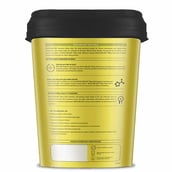 3 - MuscleBlaze Whey Gold with Digezyme,  8.8 lb  Rich Milk Chocolate 