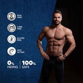 2 - AS-IT-IS Nutrition ATOM L-Citrulline Malate,  0.22 lb  Mint Mojito 