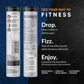 2 - AS-IT-IS Nutrition ATOM EAA,  Green Apple  20 tablet(s)  20 Servings 