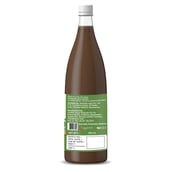 11 - Dr. Vaidya's Triphala Juice,  100% Natural  950 ml 