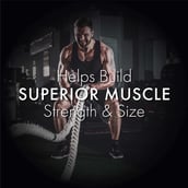 5 - Dr. Vaidya's Herbobuild (Pack of 3),  30 capsules 