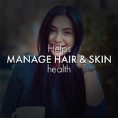 5 - Dr. Vaidya's Cold Pressed Amla Juice,  Natural  950 ml 