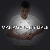 4 - Dr. Vaidya's Liver Care,  180 tablets 