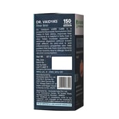 9 - Dr. Vaidya's Liver Care,  180 tablets 